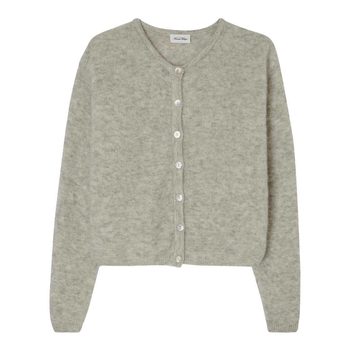 American Vintage Cardigan